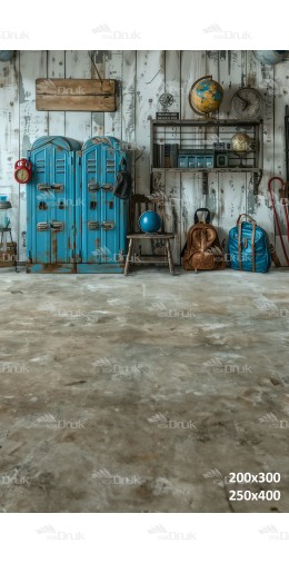 Tło fotograficzne Szkolne 3108